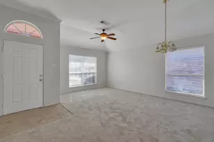 463 Overland Trail, Cedar Hill, TX 75104 - Photo 3