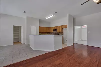 463 Overland Trail, Cedar Hill, TX 75104 - Photo 9