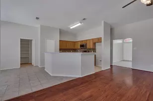 463 Overland Trail, Cedar Hill, TX 75104 - Photo 9