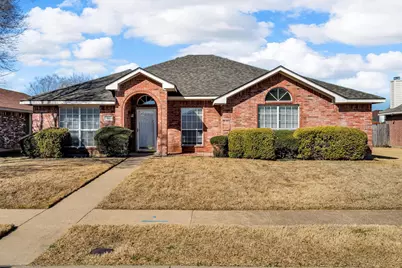 463 Overland Trail, Cedar Hill, TX 75104 - Photo 1