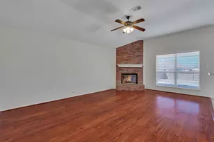 463 Overland Trail, Cedar Hill, TX 75104 - Photo 7