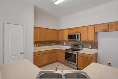 463 Overland Trail, Cedar Hill, TX 75104 - Photo 13