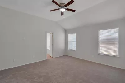 463 Overland Trail, Cedar Hill, TX 75104 - Photo 17