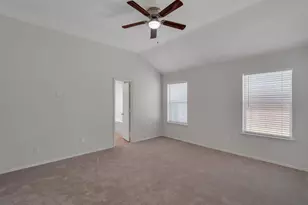 463 Overland Trail, Cedar Hill, TX 75104 - Photo 17