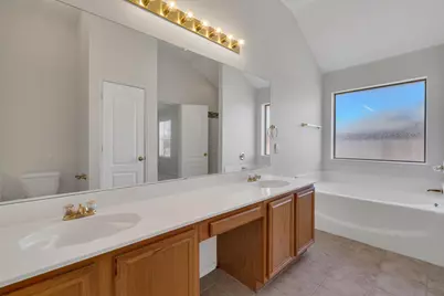 463 Overland Trail, Cedar Hill, TX 75104 - Photo 21