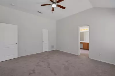 463 Overland Trail, Cedar Hill, TX 75104 - Photo 19