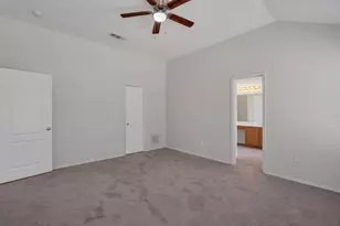 463 Overland Trail, Cedar Hill, TX 75104 - Photo 19