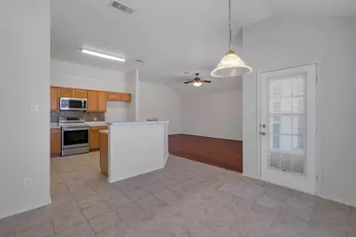 463 Overland Trail, Cedar Hill, TX 75104 - Photo 15