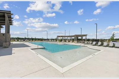 1813 Briarcrest Drive, Celina, TX 75009 - Photo 3