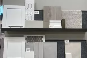 1813 Briarcrest Dr, Celina, TX 75009 - Photo 5