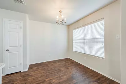 7500 Lazy Spur Boulevard, Fort Worth, TX 76131 - Photo 9