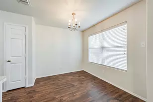 7500 Lazy Spur Blvd, Fort Worth, TX 76131 - Photo 9