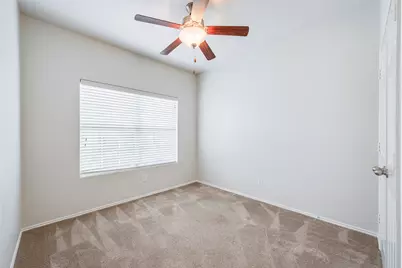 7500 Lazy Spur Boulevard, Fort Worth, TX 76131 - Photo 25