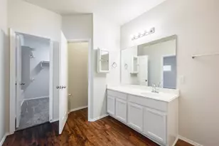 7500 Lazy Spur Blvd, Fort Worth, TX 76131 - Photo 21