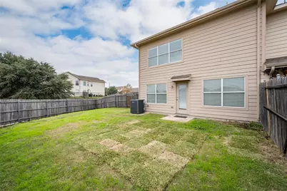 7500 Lazy Spur Boulevard, Fort Worth, TX 76131 - Photo 27