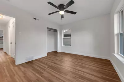 3315 Crest Ridge Drive, Dallas, TX 75228 - Photo 17