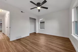 3315 Crest Ridge Dr, Dallas, TX 75228 - Photo 17