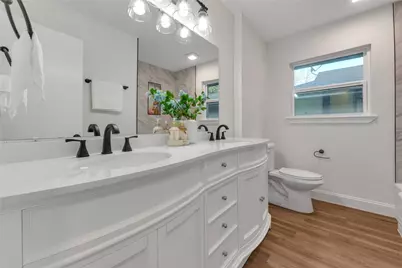 3315 Crest Ridge Drive, Dallas, TX 75228 - Photo 11