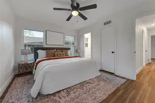 3315 Crest Ridge Dr, Dallas, TX 75228 - Photo 15