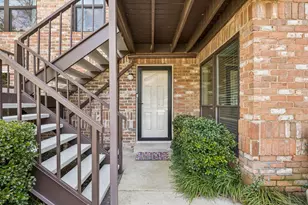 6060 Birchbrook Dr, Dallas, TX 75206 - Photo 27
