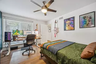 6060 Birchbrook Dr, Dallas, TX 75206 - Photo 13