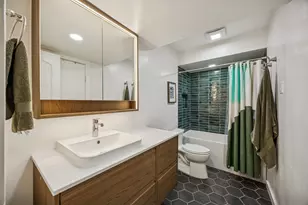 6060 Birchbrook Dr, Dallas, TX 75206 - Photo 19