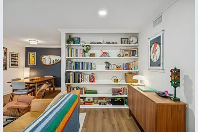 6060 Birchbrook Drive #159, Dallas, TX 75206 - Photo 11