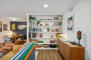 6060 Birchbrook Dr, Dallas, TX 75206 - Photo 11