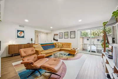 6060 Birchbrook Drive #159, Dallas, TX 75206 - Photo 9