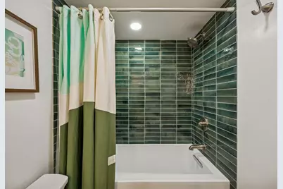 6060 Birchbrook Drive #159, Dallas, TX 75206 - Photo 21