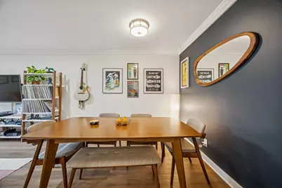 6060 Birchbrook Drive #159, Dallas, TX 75206 - Photo 7