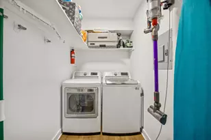 6060 Birchbrook Dr, Dallas, TX 75206 - Photo 15