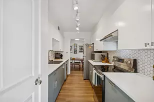 6060 Birchbrook Dr, Dallas, TX 75206 - Photo 3