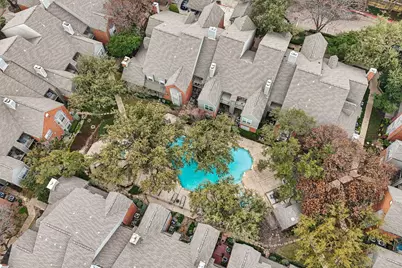 12660 Hillcrest Road #5203, Dallas, TX 75230 - Photo 25