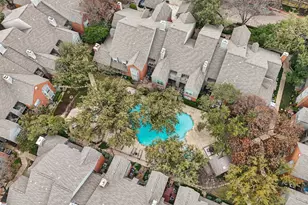 12660 Hillcrest Rd, Dallas, TX 75230 - Photo 25