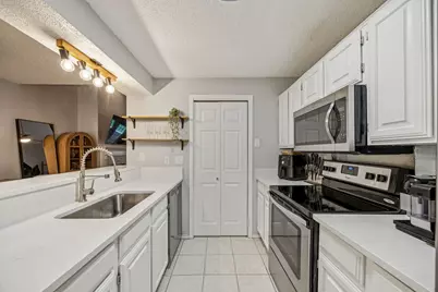 12660 Hillcrest Road #5203, Dallas, TX 75230 - Photo 11