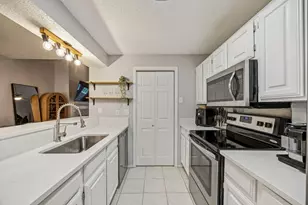 12660 Hillcrest Rd, Dallas, TX 75230 - Photo 11