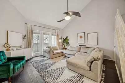 12660 Hillcrest Road #5203, Dallas, TX 75230 - Photo 15