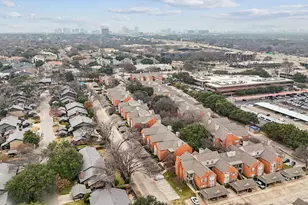 12660 Hillcrest Rd, Dallas, TX 75230 - Photo 23