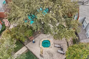 12660 Hillcrest Rd, Dallas, TX 75230 - Photo 27