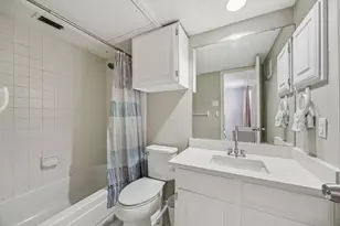 12660 Hillcrest Rd, Dallas, TX 75230 - Photo 17