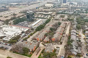 12660 Hillcrest Rd, Dallas, TX 75230 - Photo 19