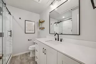 12660 Hillcrest Rd, Dallas, TX 75230 - Photo 7