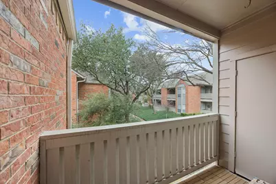12660 Hillcrest Road #5203, Dallas, TX 75230 - Photo 17