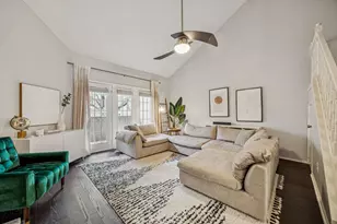 12660 Hillcrest Rd, Dallas, TX 75230 - Photo 13