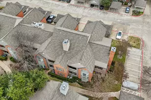 12660 Hillcrest Rd, Dallas, TX 75230 - Photo 21