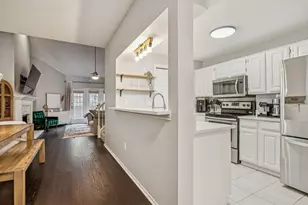 12660 Hillcrest Rd, Dallas, TX 75230 - Photo 9