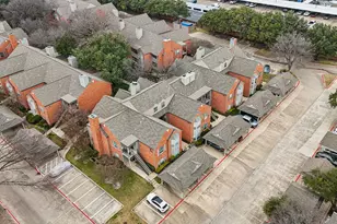 12660 Hillcrest Rd, Dallas, TX 75230 - Photo 23