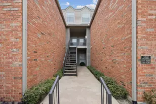 12660 Hillcrest Rd, Dallas, TX 75230 - Photo 3