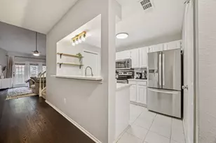 12660 Hillcrest Rd, Dallas, TX 75230 - Photo 9